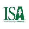Williams Property Management is a member of the International Society of Arboriculture