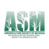 Williams Property Management is a member of the Arboriculture Society of Michigan